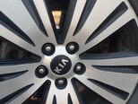 Kia Sportage-2