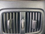 Kia Sportage-3