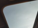 Kia Sportage-4