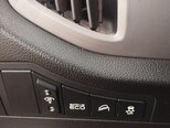 Kia Sportage-8