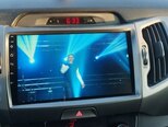 Kia Sportage-5