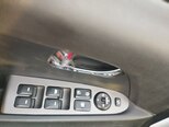 Kia Sportage-9