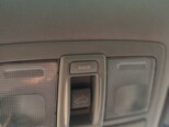 Kia Sportage-6