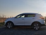 Kia Sportage-15