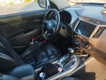 Kia Sportage-12
