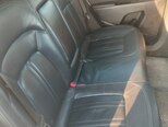 Kia Sportage-11