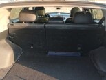 Kia Sportage-10