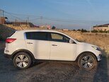 Kia Sportage-13