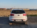 Kia Sportage-14