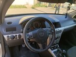Opel Astra-12