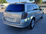 Opel Astra-7