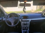 Opel Astra-17