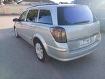 Opel Astra-10