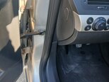 Opel Astra-13