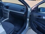 Opel Astra-2