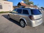 Opel Astra-18