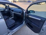Opel Astra-4