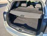 Opel Astra-15