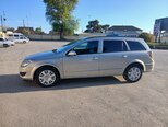 Opel Astra-19