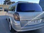 Opel Astra-5