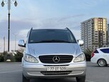 Mercedes Vito-12