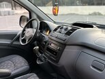 Mercedes Vito-17
