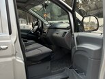 Mercedes Vito-18
