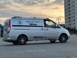 Mercedes Vito-14