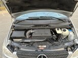 Mercedes Vito-19