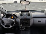 Mercedes Vito-16