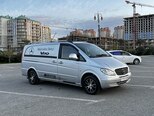 Mercedes Vito-3