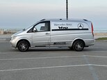 Mercedes Vito-6