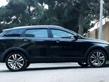 LADA (VAZ) Vesta SW Cross-3