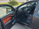 LADA (VAZ) Vesta SW Cross-14