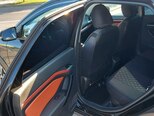 LADA (VAZ) Vesta SW Cross-11