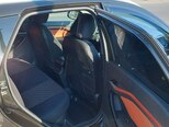 LADA (VAZ) Vesta SW Cross-12