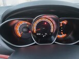 LADA (VAZ) Vesta SW Cross-10