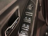 Chevrolet Trax-7