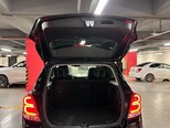 Chevrolet Trax-6