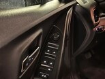 Chevrolet Trax-10