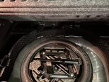 Chevrolet Trax-12