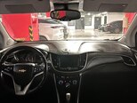Chevrolet Trax-16