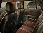 Chevrolet Trax-15