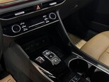 Hyundai Sonata-2