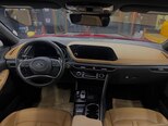 Hyundai Sonata-9