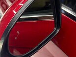 Hyundai Sonata-8