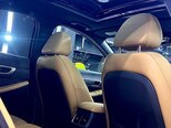 Hyundai Sonata-6
