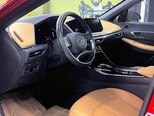 Hyundai Sonata-7