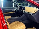 Hyundai Sonata-10