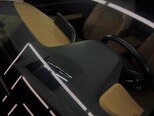 Hyundai Sonata-3